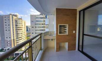 Imagem 7: Aluguel Apartamento com 3 dormitórios