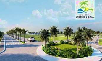 Imagem 6: Lotes no Paracuru, Excelente Localização, a 1 km da Praia, a Partir de R$ 190 Mês! AUHF