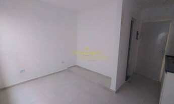 Imagem 6: Venha Reservar seu Studio, próximo ao metrô Tatuapé Alugue já, Sem Burocracia