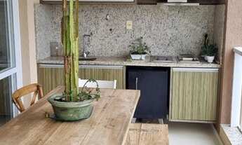 Imagem 3: Excelente 3/4, suíte, no Pátio Jardins