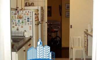 Imagem 6: SãO PAULO - Apartamento Padrão - Jardim Marajoara