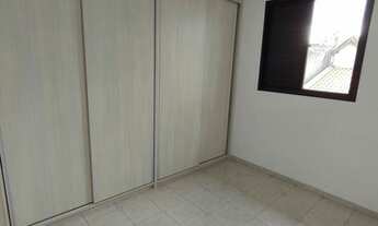 Imagem 3: Apartamento à venda no bairro Chácara Jafet - Mogi das Cruzes/SP