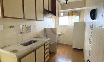 Imagem 5: Cobertura duplex para aluguel e venda com 76 metros quadrados com 2 quartos