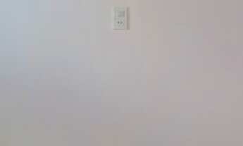 Imagem 7: Alugo Salas no Matatu