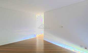 Imagem 4: Locação Apartamento 4 Dormitórios - 212 m² Perdizes