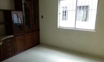 Imagem 3: Homer Captações] --1945269