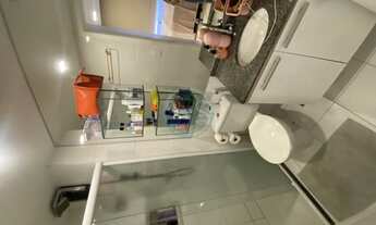 Imagem 6: Salvador - Apartamento Padrão - Luiz Anselmo