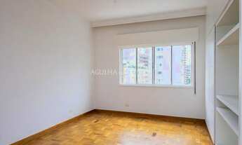 Imagem 4: SãO PAULO - Apartamento Padrão - Jardim Paulista