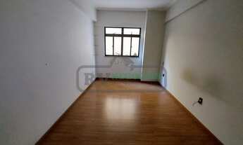 Imagem 5: Apartamento para venda com 140 metros quadrados com 2 quartos em Centro - Juiz de Fora - M