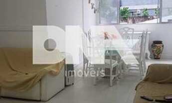 Imagem: Rio de Janeiro - Apartamento Padrão - Ipanema