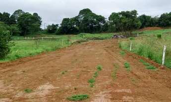 Imagem 2: TERRENOS PLANOS A VENDA EM IBIUNA SP