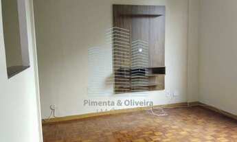 Imagem 4: Ótimo apartamento vazio, 2 quartos, garagem. Taquara Jacarepaguá