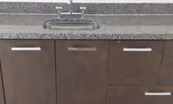 Imagem 6: Apartamento sem condomínio com 70m² - 02 dormitórios, 01 vaga - Vila Principe de Galles