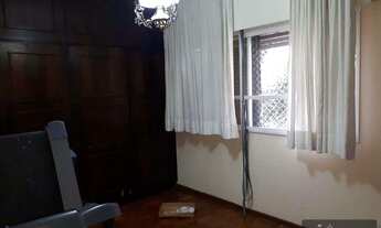 Imagem 7: Apartamento em Santa Cecília - Cód. de Referência: 7557