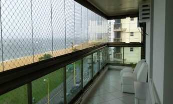 Imagem 3: MACAÉ - Apartamento Padrão - CAVALEIROS