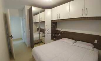 Imagem 5: PORTO ALEGRE - Apartamento Padrão - Partenon