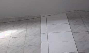 Imagem: Apartamento no São Marcos ( São Rafael