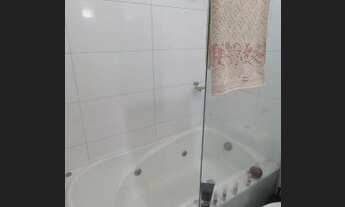 Imagem 5: Vende-se Casa Prox ao Boulevard Shopping