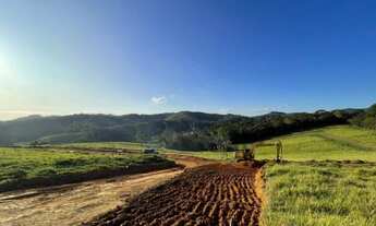 Imagem 4: Terrenos planos em NazarÃ© Paulista com Ã³timos preÃ§os de lanÃ§amento