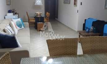 Imagem 5: Apartamento, Praia das Pitangueiras!