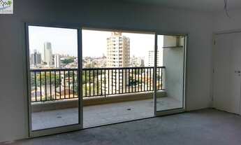 Imagem 3: Apartamento Alto Padrão para Venda em Vila Paulicéia São Paulo-SP