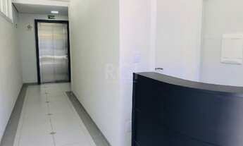 Imagem 6: Porto Alegre - Conjunto Comercial/Sala - Cavalhada