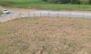 Imagem 6: 16Lote/Terreno para venda possui 1000 metros quadrados com 1 quarto em Verava - Ibiúna - S