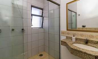 Imagem 6: Apartamento em Floresta