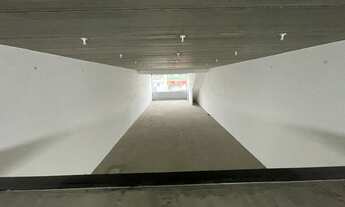 Imagem 2: GALPÃO COMERCIAL GUARULHOS