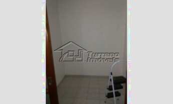 Imagem 6: Apartamento com 3 dormitórios, sendo 1 suíte no Jardim São Dimas - São José dos Campos