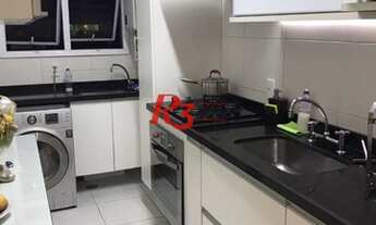 Imagem 6: OPORTUNIDADE! APARTAMENTO PARA VENDA, 87M², 3 DORMS SENDO 1 SUÍTE, 2 WC´S, 1 VAGA - POMPÉI