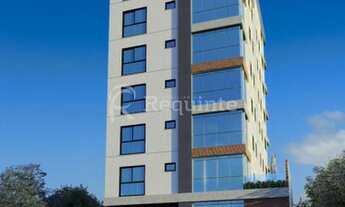 Imagem 3: APTO LANÇAMENTO COM 2 DORMITÓRIOS EM PORTO BELO