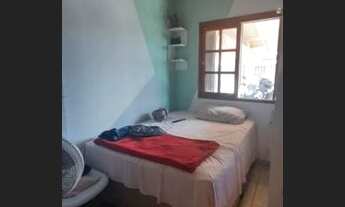 Imagem 3: Porto Alegre - Casa Padrão - Hípica