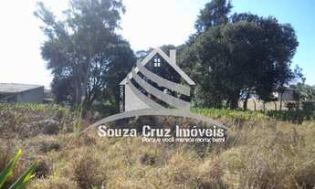 Imagem 5: Oportunidade para Construtor - Possibilidade de Prédio/Casa/Sobrado