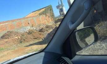 Imagem 4: Lotes em Senador Canedo Oportunidade