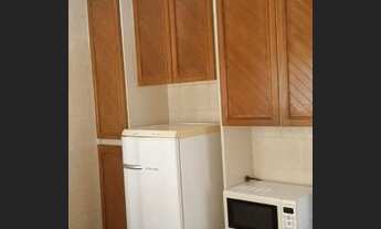 Imagem 5: Apartamento para Venda em Santo André, Campestre, 3 dormitórios, 1 banheiro, 1 vaga