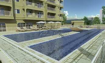 Imagem 14: Apartamento com 3 dormitórios, sendo 1 suíte no Vila Ema - São José dos Campos