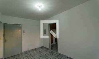 Imagem 5: Apartamento para Aluguel - Cangaíba, 2 Quartos, 62 m2