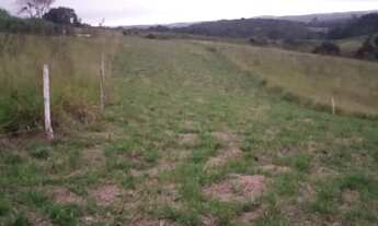 Imagem 3: 11O- Garanta seu Terreno na região de Cotia-SP