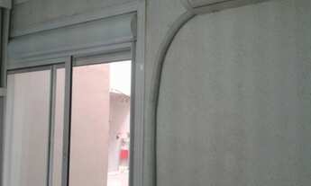 Imagem 3: Porto Alegre - Apartamento Padrão - Farroupilha