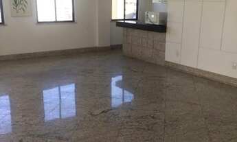 Imagem 4: Apartamento, com 2 quartos, móveis projetados, lazer vista-mar, em Meireles