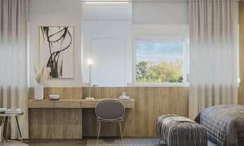 Imagem 4: Porto Alegre - Casa Padrão - Vila Assunção