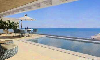 Imagem 5: IMÓVEL PARA VENDA EM RIVIERA DE SÃO LOURENÇO - BERTIOGA