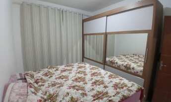 Imagem: Excelente imóvel na Vileta - Marco - Belém