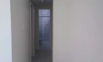 Imagem 5: ROSA DOS VENTOS / BAIRRO ROSA ELZE