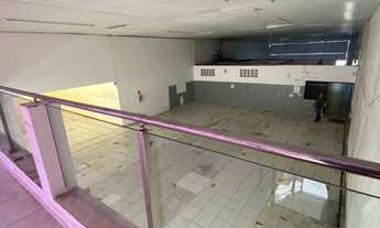 Imagem 5: Prédio/Edifício inteiro para venda com 580 metros quadrados