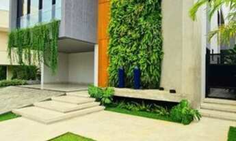 Imagem 4: Casa Residencial à venda, Plano Diretor Sul, Palmas - CA0244