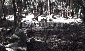 Imagem 5: Terreno - Condomínio Clube de Campos - Valinhos