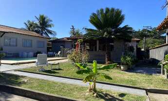 Imagem 5: Excelente oportunidade em Itaúna - Saquarema!!!