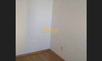 Imagem 6: Carapicuíba - Apartamento Padrão - Vila da Oportunidade